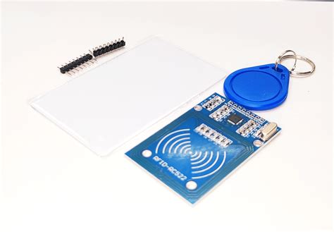 mifare rfid reader writer|13.56mhz rfid reader long range.